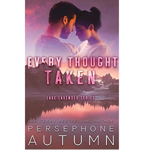 Every Thought Taken by Persephone Autumn PDF Download