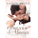 Forever & Always by Kahlen Aymes PDF Download