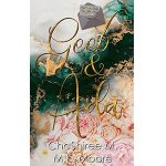 Geeb & Ada The Yoder Sisters by ChaShiree M. PDF Download