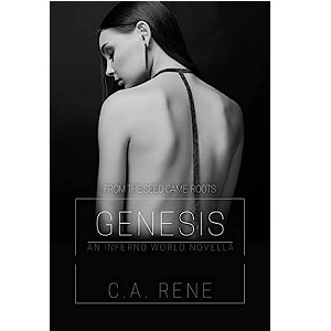Genesis by C.A. Rene PDF Download