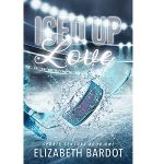Iced Up Love by Elizabeth Bardot PDF Download