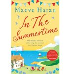In the Summertime by Maeve Haran PDF Download