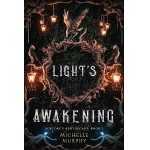 Light’s Awakening by Michelle Murphy PDF Download