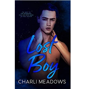 Lost Boy by Charli Meadows PDF Download