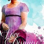 Love in Disguise by M.A. Nichols PDF Download
