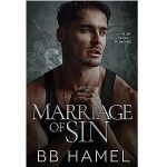 Marriage of Sin by B. B. Hamel