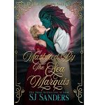 Mastered by the Sea Marquis by S.J. Sanders PDF Download