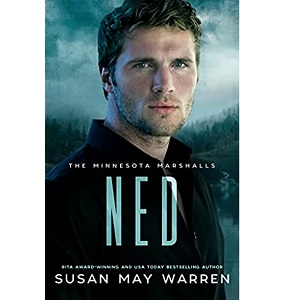 Ned by Susan May Warren PDF Download