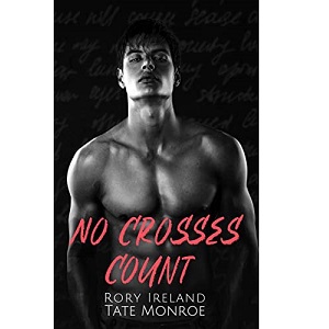 No Crosses Count by Rory Ireland PDF Download