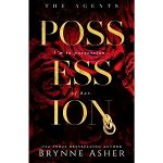 Possession by Brynne Asher PDF Download