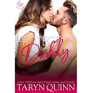 Protector Daddy by Taryn Quinn PDF Download