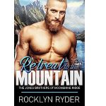 Retreat to the Mountain by Rocklyn Ryder PDF Download
