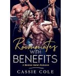 Roommates With Benefits by Cassie Cole PDF Download