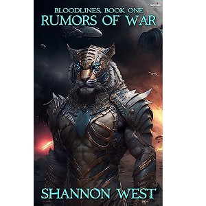 Rumors of War by Shannon West PDF DownloadRumors of War by Shannon West PDF DownloadRumors of War by Shannon West PDF DownloadRumors of War by Shannon West PDF Download