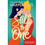 Still the One by Harper Bliss PDF Download