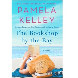 The Bookshop By the Bay by Pamela Kelley PDF Download