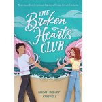 The Broken Hearts Club by Susan Bishop Crispell PDF Download