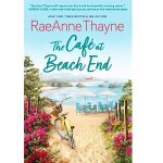 The Cafe at Beach End by RaeAnne Thayne PDF Download