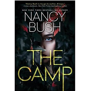 The Camp by Nancy Bush PDF Download