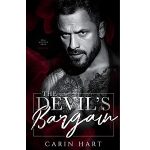 The Devil’s Bargain by Carin Hart PDF Download