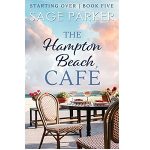 The Hampton Beach Café by Sage Parker PDF Download