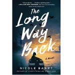 The Long Way Back by Nicole Baart PDF Download