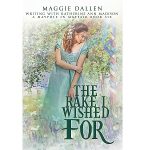 The Rake I Wished For by Maggie Dallen PDF Download