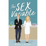 The Sex Variable by Emi Leon PDF Download