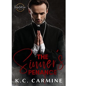 The Sinner’s Penance by K. C. Carmine PDF Download