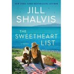The Sweetheart List by Jill Shalvis PDF Download