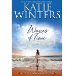 Waves of Time by Katie Winters PDF Download