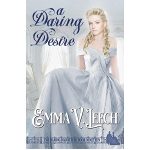 A Daring Desire by Emma V Leech PDF Download