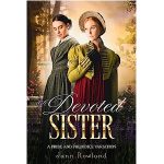 A Devoted Sister by Jann Rowland PDF Download