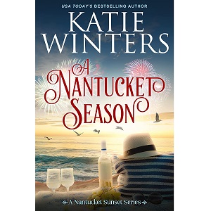 A Nantucket Season by Katie Winters PDF Download