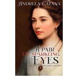 A Pair of Sparkling Eyes by Andreea Catana PDF Download