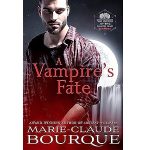 A Vampire’s Fate by Marie-Claude Bourque PDF Download