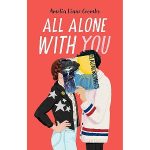 All Alone With You by Amelia Diane Coombs PDF Download