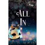 All In by C. B. Alice PDF Download