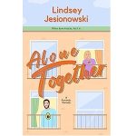 Alone Together by Lindsey Jesionowski pdf download