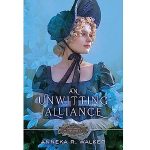 An Unwitting Alliance by Anneka R. Walker PDF Download
