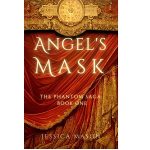 Angel’s Mask by Jessica Mason PDF Download