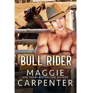 BULL RIDER by Maggie Carpenter PDF Download