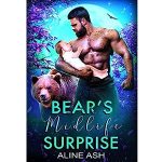 Bear’s Midlife Surprise by Aline Ash PDF Download