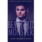 Beautiful Monster by Shani Greene Dowdell PDF Download