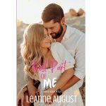 Best Part of Me by LeAnne August PDF Download