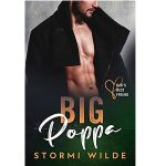 Big Poppa by Stormi Wilde PDF Download