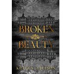 Broken Beauty by Ketley Allison PDF Download