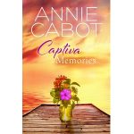 Captiva Ever After by Annie Cabot PDF Download