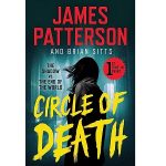 Circle of Death by James Patterson PDF Download