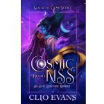Cosmic Kiss by Clio Evans PDF Download